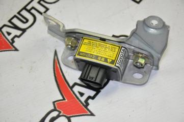 Запчасть блок электроники Toyota Celsior 2000