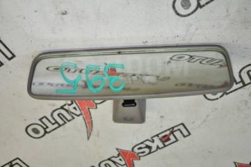 Зеркало салона Toyota Aristo 1998