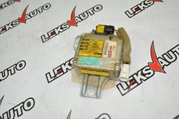 Запчасть блок srs Toyota Celsior 2000