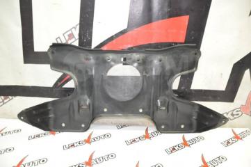 Запчасть защита двигателя Toyota Celsior 2000
