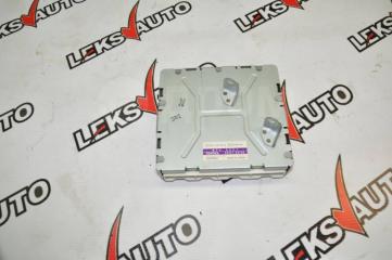 Запчасть блок электроники Toyota Celsior 2000