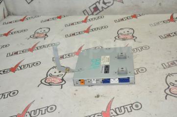 Запчасть блок электроники Toyota Celsior 2000
