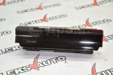 Часы Nissan Stagea 2003