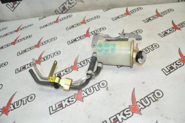 Бачок гидроусилителя Nissan Stagea 2003