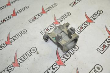 Запчасть защита топливопровода Mazda Atenza 2005