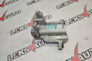 Защита топливопровода Mazda Atenza GG3P L3VDT Защита топливопровода Mazda Atenza GG3P L3VDT