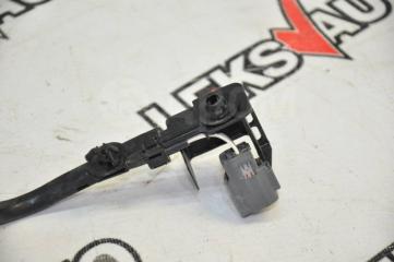 Датчик ABS передний правый Mazda Atenza GG3P L3VDT Датчик ABS передний правый Mazda Atenza GG3P L3VDT