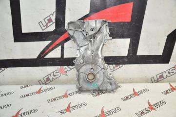 Лобовина двигателя Mazda Atenza 2005