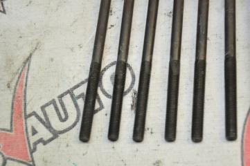 Шпильки ГБЦ (комплект) Atenza 2005 GG3P L3VDT