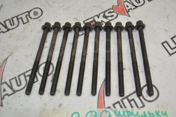 Шпильки ГБЦ (комплект) Atenza 2005 GG3P L3VDT