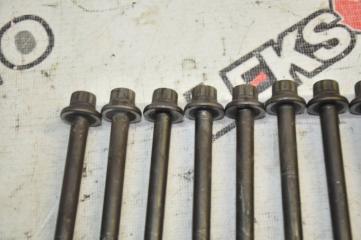 Шпильки ГБЦ (комплект) Atenza 2005 GG3P L3VDT