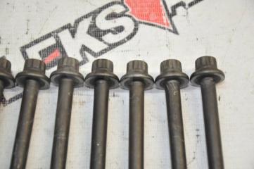 Шпильки ГБЦ (комплект) Atenza 2005 GG3P L3VDT