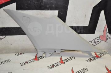 Пластик салона (парой) Atenza 2005 GG3P L3VDT Пластик салона (парой) Atenza 2005 GG3P L3VDT
