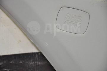 Пластик салона (парой) Atenza 2005 GG3P L3VDT Пластик салона (парой) Atenza 2005 GG3P L3VDT