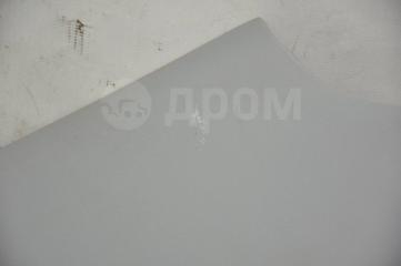 Пластик салона (парой) Atenza 2005 GG3P L3VDT Пластик салона (парой) Atenza 2005 GG3P L3VDT