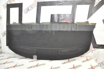 Полка багажника Mazda Atenza 2005