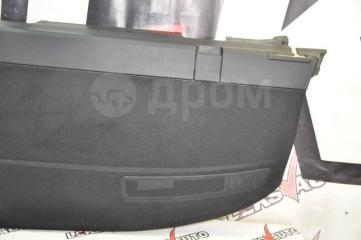 Полка багажника Atenza 2005 GG3P L3VDT