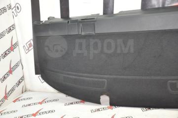 Полка багажника Mazda Atenza GG3P L3VDT