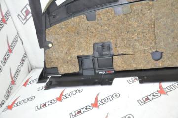 Полка багажника Atenza 2005 GG3P L3VDT