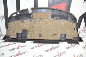 Полка багажника Atenza 2005 GG3P L3VDT