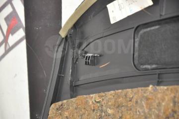 Полка багажника Atenza 2005 GG3P L3VDT