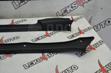 Пластик салона (парой) Atenza 2005 GG3P L3VDT Пластик салона (парой) Atenza 2005 GG3P L3VDT