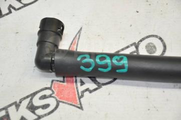 Трубка топливная Atenza 2005 GG3P L3VDT Трубка топливная Atenza 2005 GG3P L3VDT