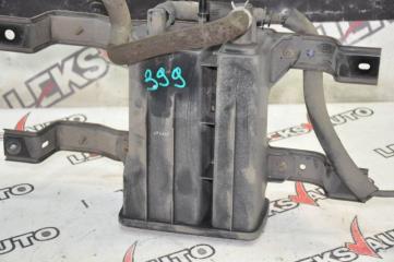 Фильтр паров топлива Atenza 2005 GG3P L3VDT