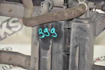 Фильтр паров топлива Mazda Atenza GG3P L3VDT