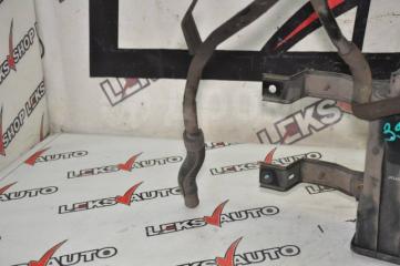 Фильтр паров топлива Atenza 2005 GG3P L3VDT