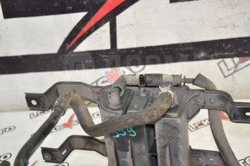 Фильтр паров топлива Atenza 2005 GG3P L3VDT