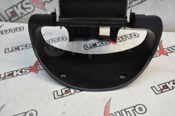 Консоль спидометра Atenza 2005 GG3P L3VDT