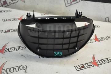 Консоль спидометра Mazda Atenza GG3P L3VDT