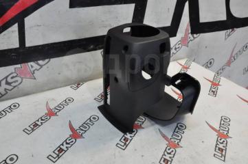 Консоль спидометра Atenza 2005 GG3P L3VDT