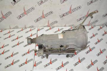 АКПП Toyota Altezza 1998