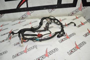 Коса (клеммы) Mazda Atenza 2005