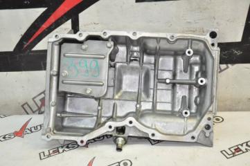Поддон масляный Mazda Atenza 2005