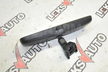 Зеркало салона Mazda Atenza GG3P L3VDT