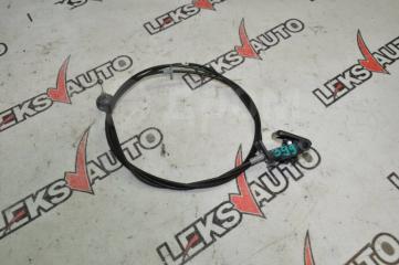 Запчасть тросик багажника Mazda Atenza 2005