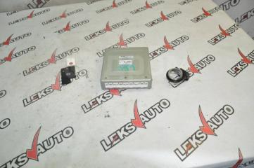 Блок управления ДВС R-Magic Mazda Atenza 2005
