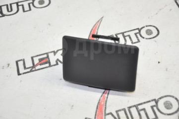 Запчасть пепельница задняя Mazda Atenza 2005