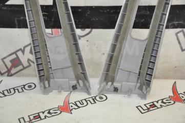 Пластик салона (парой) Mazda Atenza GG3P L3VDT Пластик салона (парой) Mazda Atenza GG3P L3VDT