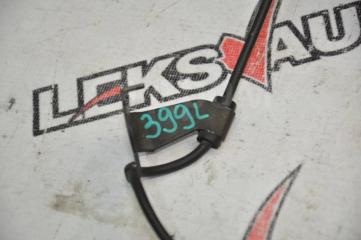 Датчик ABS передний левый Atenza 2005 GG3P L3VDT