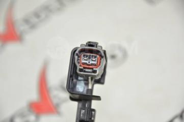 Датчик ABS передний левый Atenza 2005 GG3P L3VDT