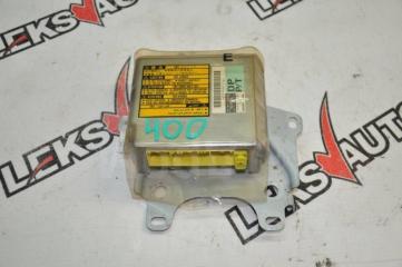 Запчасть блок srs Toyota Altezza 2005