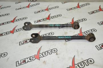 Рычаги задние (парой) Toyota Altezza 2005
