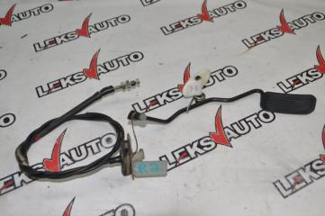 Педаль газа Toyota Hilux Surf -