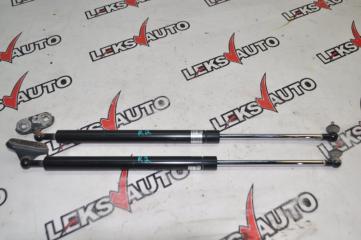 Запчасть амортизаторы багажника (парой) Toyota Hilux Surf -