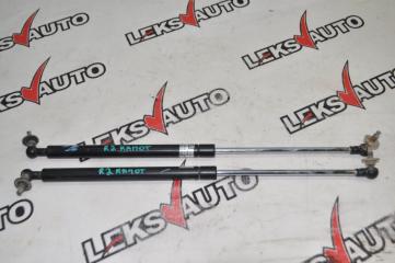 Запчасть амортизаторы капота (парой) Toyota Hilux Surf -