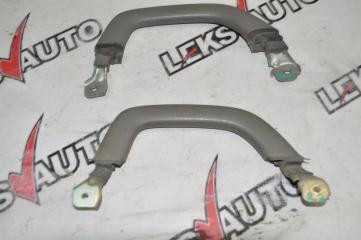 Запчасть ручки салона (парой) Toyota Hilux Surf -